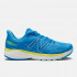 Женские кроссовки New Balance Fresh Foam X 860v12
