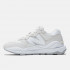 Женские кроссовки New Balance 5740