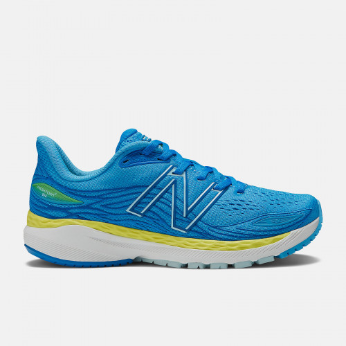 Женские кроссовки New Balance Fresh Foam X 860v12