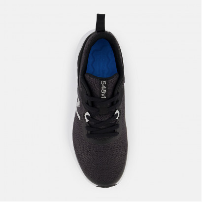 New Balance 548