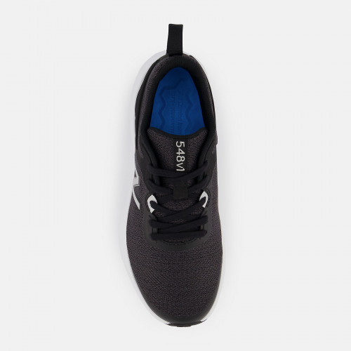 Женские кроссовки New Balance 548