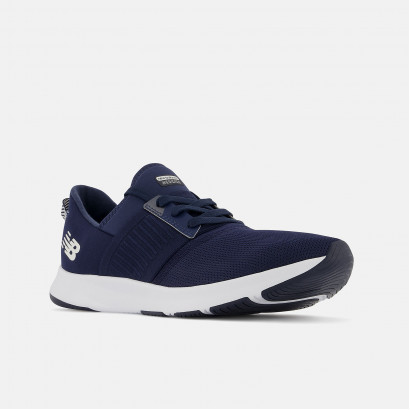New Balance DynaSoft Nergize v3