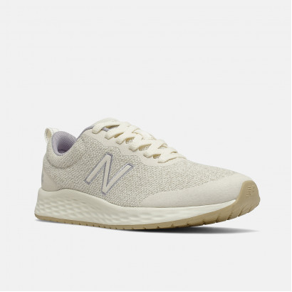 New Balance Fresh Foam Arishi v3