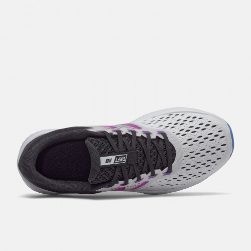 Женские кроссовки New Balance DRFT