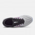 Женские кроссовки New Balance DRFT