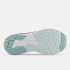 Женские кроссовки New Balance Fresh Foam 1080v11
