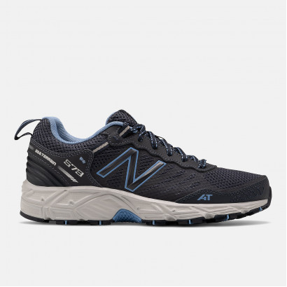New Balance 573v3