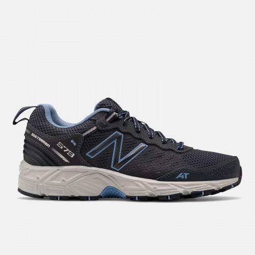 Женские кроссовки New Balance 573v3