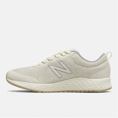 New Balance Fresh Foam Arishi v3
