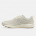 Женские кроссовки New Balance Fresh Foam Arishi v3