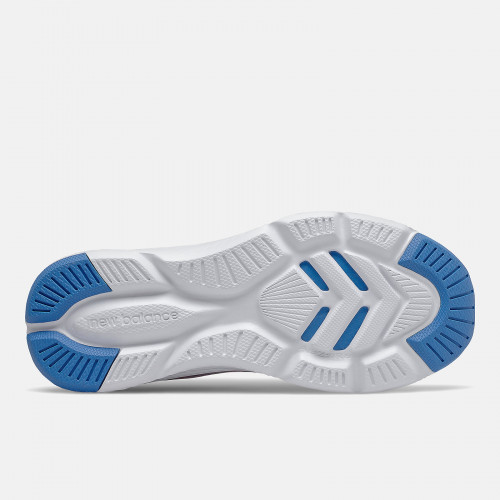 Женские кроссовки New Balance DRFT