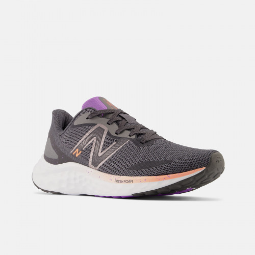 Женские кроссовки New Balance Fresh Foam Arishi v4