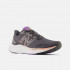 Женские кроссовки New Balance Fresh Foam Arishi v4