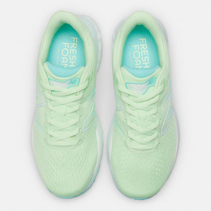 New Balance Fresh Foam X 880v12