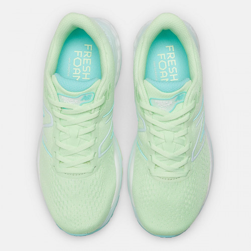Женские кроссовки New Balance Fresh Foam X 880v12