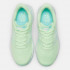 Женские кроссовки New Balance Fresh Foam X 880v12