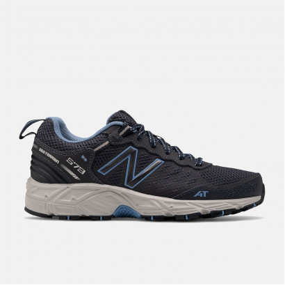 New Balance 573v3