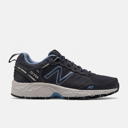 Женские кроссовки New Balance 573v3