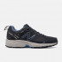 Женские кроссовки New Balance 573v3