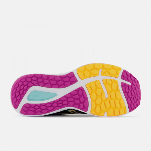 Женские кроссовки New Balance Fresh Foam 680v7