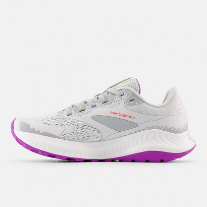 New Balance DynaSoft Nitrel V5