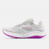 Женские кроссовки New Balance DynaSoft Nitrel V5