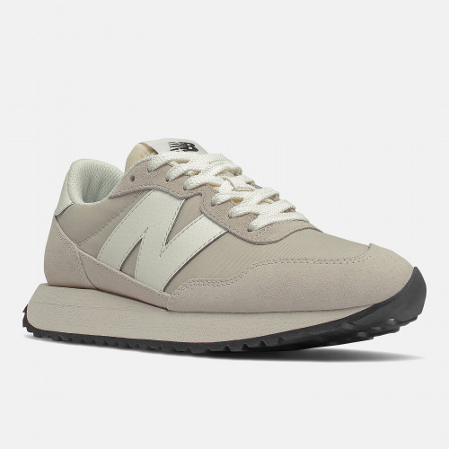 Женские кроссовки New Balance 237