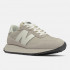 Женские кроссовки New Balance 237
