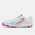 Женские кроссовки New Balance FuelCell 996v4.5
