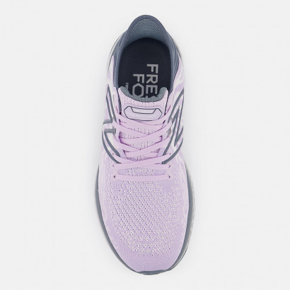 New Balance Fresh Foam 1080v11