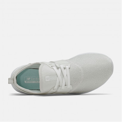 New Balance NB Nergize Sport