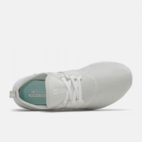 Женские кроссовки New Balance NB Nergize Sport