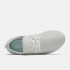 Женские кроссовки New Balance NB Nergize Sport