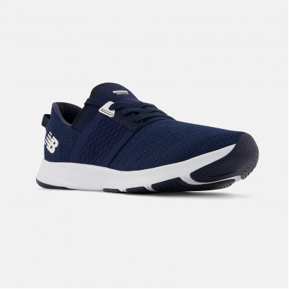 New Balance DynaSoft Nergize v3