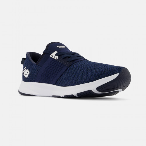 Женские кроссовки New Balance DynaSoft Nergize v3