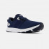 Женские кроссовки New Balance DynaSoft Nergize v3