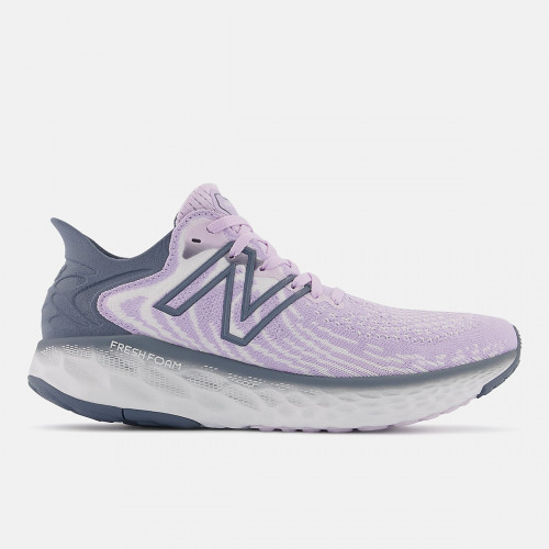 Женские кроссовки New Balance Fresh Foam 1080v11