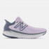 Женские кроссовки New Balance Fresh Foam 1080v11