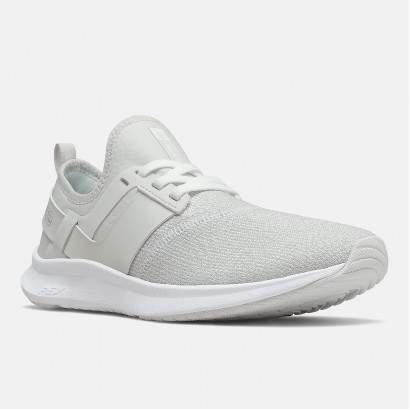 New Balance NB Nergize Sport