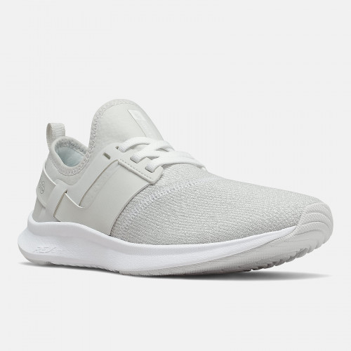 Женские кроссовки New Balance NB Nergize Sport