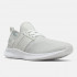 Женские кроссовки New Balance NB Nergize Sport