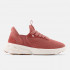 Женские кроссовки New Balance Fresh Foam Roav Elite