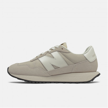 New Balance 237