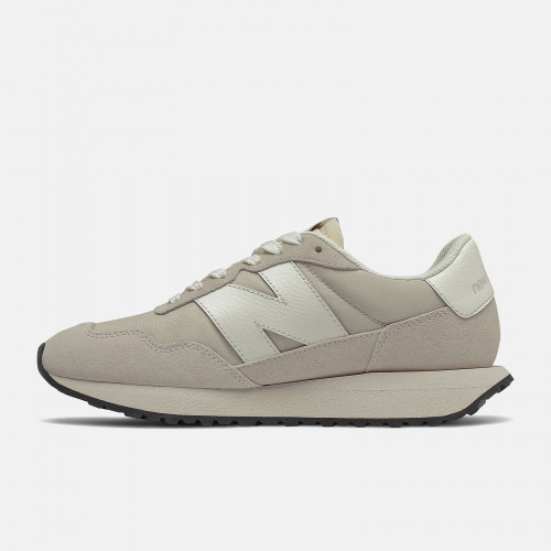 Женские кроссовки New Balance 237