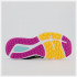 Женские кроссовки New Balance Fresh Foam 680v7