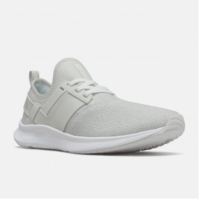 New Balance NB Nergize Sport