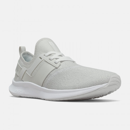 Женские кроссовки New Balance NB Nergize Sport