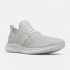 Женские кроссовки New Balance NB Nergize Sport