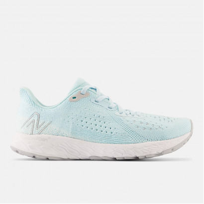 New Balance Fresh Foam X Tempo v2