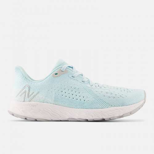 Женские кроссовки New Balance Fresh Foam X Tempo v2
